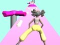 Игра Отскокнување Биг  онлајн