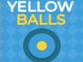 Игра Yellowолти топки  онлајн
