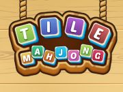 Игра Плочка Mahjong  онлајн
