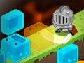 Игра Најт Раш  онлајн