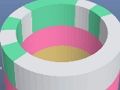Игра Боја за обрач  онлајн