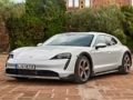 Игра Порше Тејчан 4S вкрстена загатка онлајн