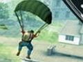 Игра Преживување со контра-штрајк онлајн Игра Преживување со контра-штрајк онлајн