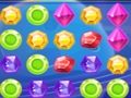 Игра Вселенска авантура  онлајн