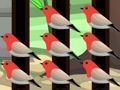 Игра Спасување на зајакот мајка  онлајн