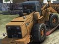 Игра Скриени копачи во камиони  онлајн