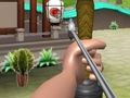 Игра Стрелаштво  онлајн