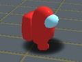 Игра Меѓу. io  онлајн