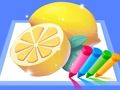Игра Молив брзање на Интернет  онлајн