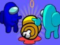 Игра Измамник нож нагоре онлајн Игра Измамник нож нагоре онлајн