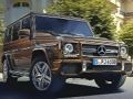 Игра Германски 4x4 возила Сложувалка  онлајн