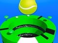 Игра Скршете ги обрачите !! онлајн Игра Скршете ги обрачите !! онлајн