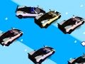 Игра Мултиплеер трки на CarsGuys  онлајн