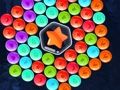 Игра Bвезда со меурчиња  онлајн