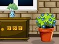Игра 6 Бегство од врата  онлајн