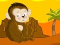 Игра Спасување од пустинска патка  онлајн