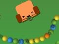 Игра Мешање овци  онлајн