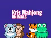 Игра Risивотни Крис Mahjong  онлајн