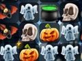 Игра Среќен ден на Вештерките  онлајн