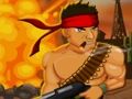 Игра Мојот мал херој  онлајн