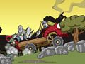 Игра Викинг испорака  онлајн
