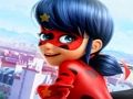 Игра Чудесни скриени arsвезди  онлајн