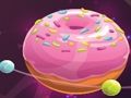 Игра Планетата Атака  онлајн