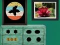 Игра Стариот Вилијам Бегство  онлајн