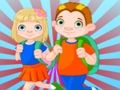 Игра Мајстори по математика  онлајн