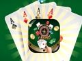 Игра Казино  онлајн