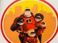 Игра Колекцијата сложувалка „Неверојатните“ онлајн Игра Колекцијата сложувалка „Неверојатните“ онлајн