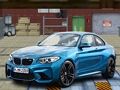 Игра Супермаркети рампа за трик  онлајн