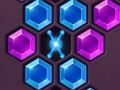 Игра Неверојатен леплив шеснаесетник  онлајн