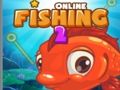 Игра Риболов 2 онлајн  онлајн
