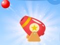 Игра Стрелец на топови  онлајн