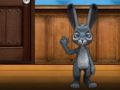 Игра Велигденска соба избега 2  онлајн