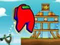 Игра Лути меѓу шут  онлајн