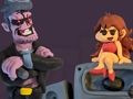 Игра Петок вечер Funkin Clay Mod  онлајн