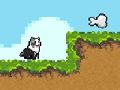 Игра Авантурите на MathPlup 2  онлајн