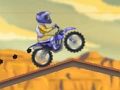 Игра Пробен Xtreme 4 ремастериран  онлајн