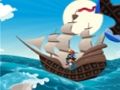 Игра Пронајдете ја сложувалката со богатство  онлајн