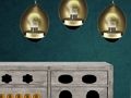 Игра Радосно момче бегство  онлајн