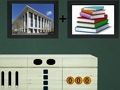 Игра Професор Бегство 2  онлајн