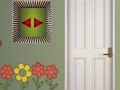 Игра Прекрасно бегство од мало момче  онлајн