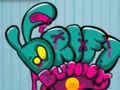 Игра Слатко зајаче бегство  онлајн
