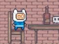 Игра Авантуристички платформер  онлајн