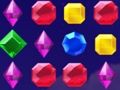 Игра Легенда за накит  онлајн