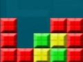 Игра Тетролапс  онлајн