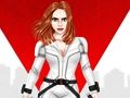 Игра Принцеза супер шпион  онлајн