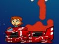 Игра Бен 10 Шарен универзум  онлајн